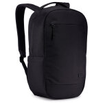Case logic sac  dos eco invigo noir pour ordinateur portable 14