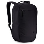 Case logic sac à dos eco invigo noir pour ordinateur portable 14 Case logic sac à dos eco invigo noir pour ordinateur portable 14