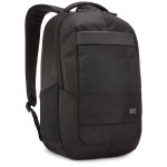 Case logic sac  dos notion noir pour ordinateur portable 14