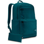 Case logic sac à dos uplink 100% recyclé bleu canard - unisex - 26l - 2 compartiments - 1 trousse offerte ... Case logic sac à dos uplink 100% recyclé bleu canard - unisex - 26l - 2 compartiments - 1 trousse offerte ...