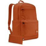 Case logic sac à dos uplink 100% recyclé cuivre - unisex - 26l - 2 compartiments - 1 trousse offerte Case logic sac à dos uplink 100% recyclé cuivre - unisex - 26l - 2 compartiments - 1 trousse offerte