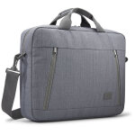 Case logic sacoche huxton pour appareil 14  - gris