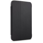 Case logic snapview csie2155 - black, folio, apple, ipad mini 6, 21, 1 cm (8. 3'), 166 g 3204872