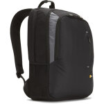 Case logic vnb - 217 black, tui sac  dos, 43, 2 cm (17'), 560 g 3200980