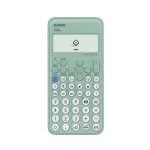 Casio calculatrice scientifique fx92 classwiz - spciale collge