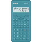 Casio calculatrice scolaire graph fx junior + niveau classes cm1 et cm2