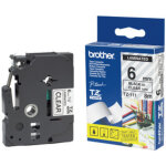 Cassette � ruban pochoir ste - 161, 36 mm x 3, 0 m