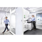 Cederroth recharge salvequick, pansement pour bout de doigts Cederroth recharge salvequick, pansement pour bout de doigts