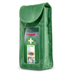 Solution de rin�age oculaire en format de poche