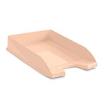 Cep corbeille � courrier first a4 - bac superposable - p�che
