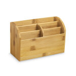 Cep multipot en bambou Cep multipot en bambou