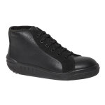 Chaussures de s�curit� femme joana parade, pointure 36