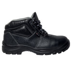 Chaussures de s�curit� sombra parade, pointure 39