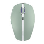 Cherry gentix bt, ambidextre, optique, bluetooth, 2000 dpi, vert jw - 7500 - 18 Cherry gentix bt, ambidextre, optique, bluetooth, 2000 dpi, vert jw - 7500 - 18