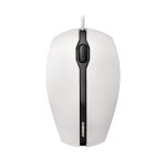 Cherry gentix souris filaire, blanc grisé, usb, ambidextre, optique, usb type - a, 1000 dpi, noir, gris ... Cherry gentix souris filaire, blanc grisé, usb, ambidextre, optique, usb type - a, 1000 dpi, noir, gris ...