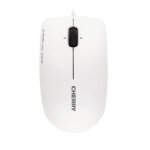 Cherry mc 2000 souris filaire, molette multi directionnelle, blanc grisé, usb, ambidextre, ir led, usb ... Cherry mc 2000 souris filaire, molette multi directionnelle, blanc grisé, usb, ambidextre, ir led, usb ...