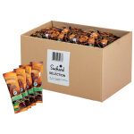 Chocolat en poudre instantan� suchard 18 g, carton de 200 sticks