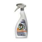 Cif nettoyant dégraissant fours et grils cif professional 750 ml Cif nettoyant dégraissant fours et grils cif professional 750 ml