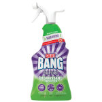 Cillit bang nettoyant multi - surfaces dégraissant sans frotter cillit bang 750 ml Cillit bang nettoyant multi - surfaces dégraissant sans frotter cillit bang 750 ml