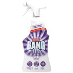 Cillit bang nettoyant surpuissant javel - spray 750 ml