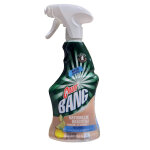 Cillit bang spray nettoyant anti - calcaire cillit bang, 500 ml Cillit bang spray nettoyant anti - calcaire cillit bang, 500 ml