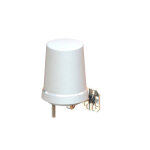 Cisco c - ant9101=, antenne omni - directionnelle, intérieure, chine, gris, 260, 1 mm, 260, 1 mm Cisco c - ant9101=, antenne omni - directionnelle, intérieure, chine, gris, 260, 1 mm, 260, 1 mm