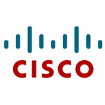 Cisco cable power 220vac sf, 3m, 3 m cab - acs=