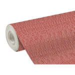 Papier cadeau 'pois', rouleau grand format