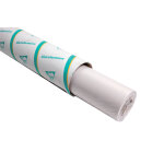 Clairefontaine papier calque uni 40 / 45 g - rouleau 20m