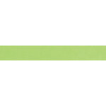 Papier de soie, (l)500 x (h)750 mm, blanc