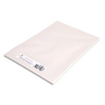 Clairefontaine ramette de 100f a4 papier calque 70g