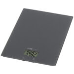 Clatronic balance kw 3820, capacit de charge: 5 kg, blanc