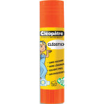 Cleopatre colle en bâton, petit modèle, 21 g économique Cleopatre colle en bâton, petit modèle, 21 g économique