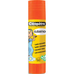 Cleopatre colle en bâton, petit modèle, 36 g économique Cleopatre colle en bâton, petit modèle, 36 g économique