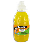 Cleopatre flacon 570g de colle végétale cléobio Cleopatre flacon 570g de colle végétale cléobio