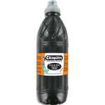 Cleopatre flacon d'encre de chine concentre 1 litre x 12