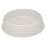 Cloche pour micro - ondes 'bella', diam�tre: 265 mm