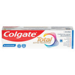 Colgate dentifrice colgate total blancheur, tube de 75 ml