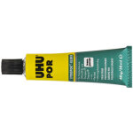 Colle pour mousse rigide por, tube de 40 g