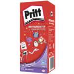Colle pour papier m�ch�, en poudre, 125 g