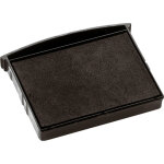 Colop cassette d'encre 2300 et 2360 - noir - lot de 2 Colop cassette d'encre 2300 et 2360 - noir - lot de 2