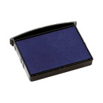 Colop cassette d'encre pré - encrée e / 2300 pour dateur automatique 2300 / 2360 / 3300 / 3360 / s300 ... Colop cassette d'encre pré - encrée e / 2300 pour dateur automatique 2300 / 2360 / 3300 / 3360 / s300 ...