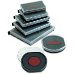 Colop cassette d'encre pré - encrée e / 2400 pour timbre automatique 2400 / 2460 / 2660 / 2600 / s400 ... Colop cassette d'encre pré - encrée e / 2400 pour timbre automatique 2400 / 2460 / 2660 / 2600 / s400 ...