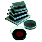 Colop cassette d'encre pré - encrée e / 2600 / 2 pour dateur automatique 2400 / 2460 / 2600 / 2000 / ... Colop cassette d'encre pré - encrée e / 2600 / 2 pour dateur automatique 2400 / 2460 / 2600 / 2000 / ...