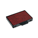 Colop cassette d'encre pré - encrée e / 4430 compatible trodat 4200 / 4250 / 4430 / 5030 / 5430 - rouge ... Colop cassette d'encre pré - encrée e / 4430 compatible trodat 4200 / 4250 / 4430 / 5030 / 5430 - rouge ...