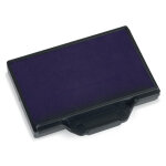 Colop cassette d'encre pré - encrée e / 4460 compatible trodat 4206 / 4256 / 4420 / 5204 / 5206 - bleu ... Colop cassette d'encre pré - encrée e / 4460 compatible trodat 4206 / 4256 / 4420 / 5204 / 5206 - bleu ...