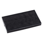 Colop cassette d'encre pr - encre e / 60 pour timbre printer 60 - noir - lot de 5