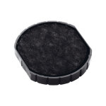 Colop cassette d'encre pré - encrée r45 pour timbre r2045 - noir - lot de 5 Colop cassette d'encre pré - encrée r45 pour timbre r2045 - noir - lot de 5