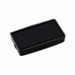 Colop cassette d'encre printer 20 / 20fc - noir - lot de 2