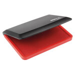 Colop tampon encreur rouge Colop tampon encreur rouge